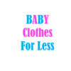 baby_forless